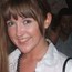 - s65_kerry_louise.phelan