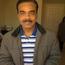 - s65_chandrasekaran.subramaniam