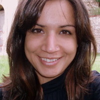 Erika honisch dissertation 03 image