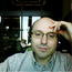 Image researcher