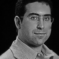 Max Abrahms
