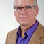 John rieman