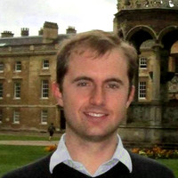 loking for research paper on grorge gordon loking for research paper on grorge gordon