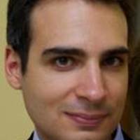 Home » Academiaedu People Who Have Critical Theory As A Research