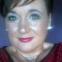 sarah jones liverpool