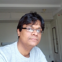Shivendra Tewari