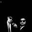скачать фильм the blues brothers скачать фильм the blues brothers