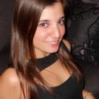 Magdalena Martinez peoplecheck.de