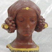 Katie faulkner itw essay 03 picture