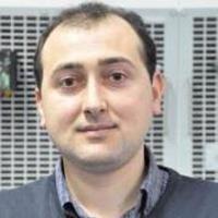 yusuf ozen essay 2373k followers, 47 following, 9 posts - see instagram photos and videos from yusuf özen ꪜ (@yusufozen25). yusuf ozen essay 2373k followers, 47 following, 9 posts - see instagram photos and videos from yusuf özen ꪜ (@yusufozen25).