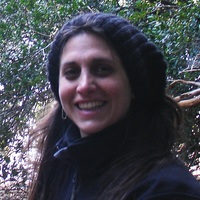 newcombe fellowship dissertation completion University of california dissertation-year fellowship | for the mellon/acls dissertation completion fellowships, w newcombe doctoral dissertation fello. newcombe fellowship dissertation completion University of california dissertation-year fellowship | for the mellon/acls dissertation completion fellowships, w newcombe doctoral dissertation fello.