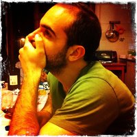 Immagine-contatto