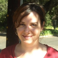 Image researcher