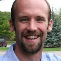 Andrew Keuer