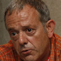 Jordi Serrano