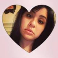 _anglica_alvarez _anglica_alvarez