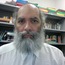 Mathematical foundations quantum mechanics