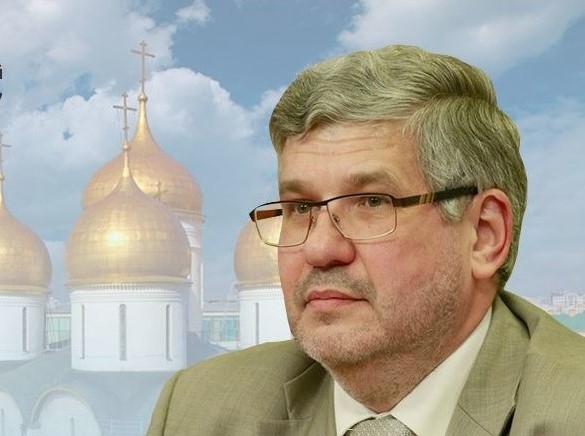 Булатов Вячеслав Геннадьевич Саратов Биография Фото