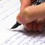 Development Of Photography Essay