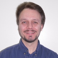 Peter Oram peoplecheck.de