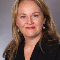 Catherine smith essay 04 picture