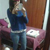 Stephanie Quitiaquez Garcia related author profile picture