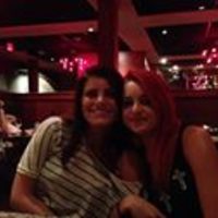 Major Food Group Employee Ashley Kalstek's profile photo