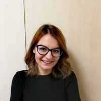 Tjaša Alegro