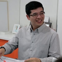 Tharin Phenwan | University of Dundee - Academia.edu