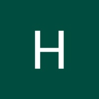 Academia profile picture for @HyperTension