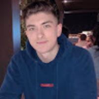 Christian Mullican