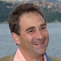 Fastree3D Employee Claude Florin's profile photo