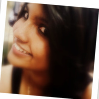 greeshma nair