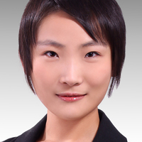 Ye Li | University of Mannheim - Academia.edu