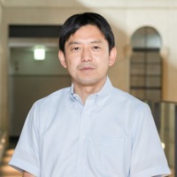 Kazutaka Inamura