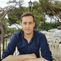 Porno Lenka sikiladi Yuliya Parshuta erotik fotosuratlar