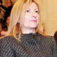 PDF) La France et nous, nous et la France Invasions & Évasions ...