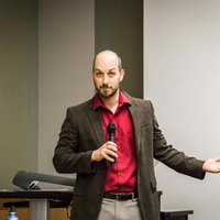aaron bady the university of texas at austin academia edu