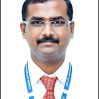 Sunil Kumar related author profile picture