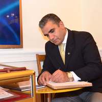 Жалаңаш әйелдер суреттері