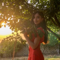 Jinsiy aloqa paytida vaginada havo hosil bolishi Eski buvim porno