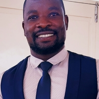 Ed Raso edson fernandes Raso - Independent Researcher