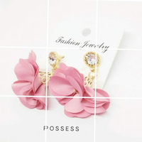 Academia profile picture for @Possess