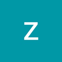 Academia profile picture for @zool