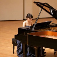 Vicky Yang - University of Tasmania