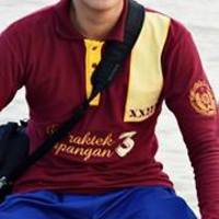 Academia profile picture for @Isra