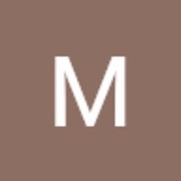 Academia profile picture for @MITALI