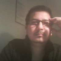 Photo of Rajesh Khatiwada