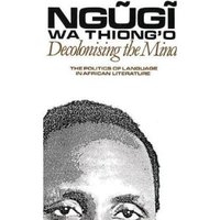 Joyce Vincent - University of Massachusetts Amherst