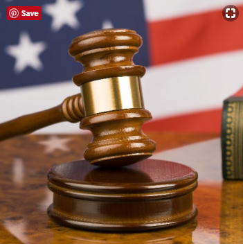 pdf relinquishment and termination of parental rights in texas houston texas law info academia edu
